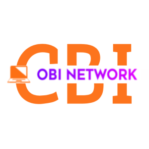 CBI